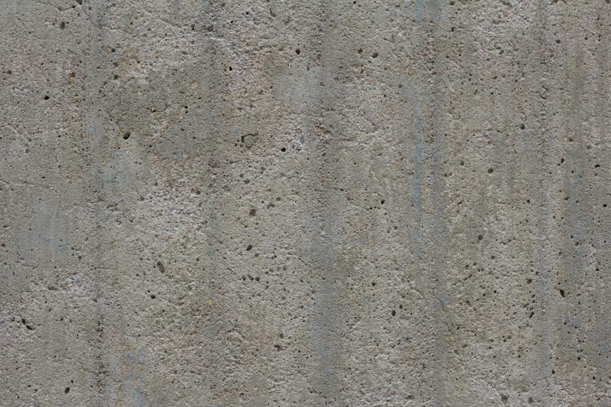 Российские учёные нашли способ сэкономить на производстве бетона и стали с помощью ИИ