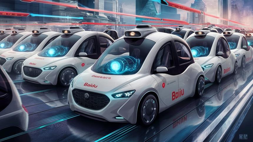 Китайские электромобили «захватили» Мексику, Европу, Азию и даже Африку