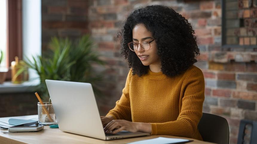 Великобритания ужесточит правила для соцсетей