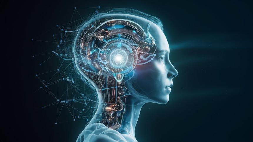 Microsoft представила новую ИИ-модель Phi-4 с 14 миллиардами параметров