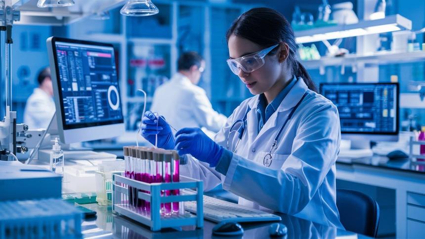 Врач-ревматолог развеял мифы о ревматоидном артрите