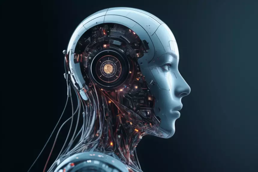 Российские ученые оценили способность ИИ понимать мемы и культурные стереотипы