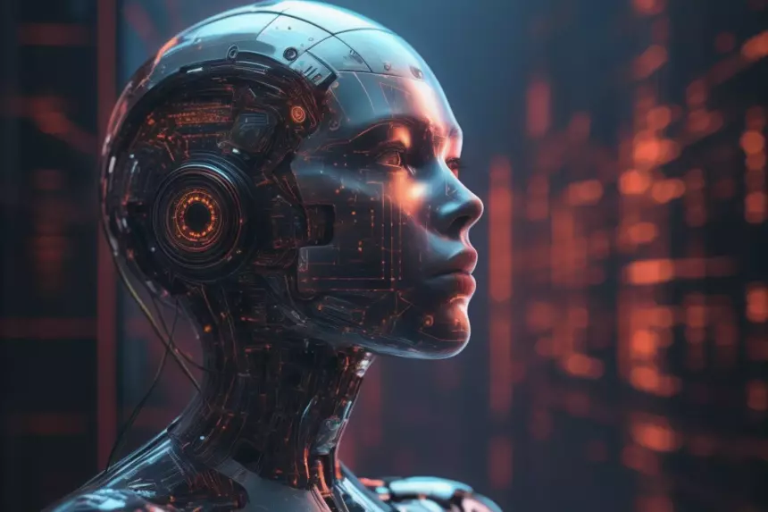 В Башкирии разработают ИИ для поиска людей