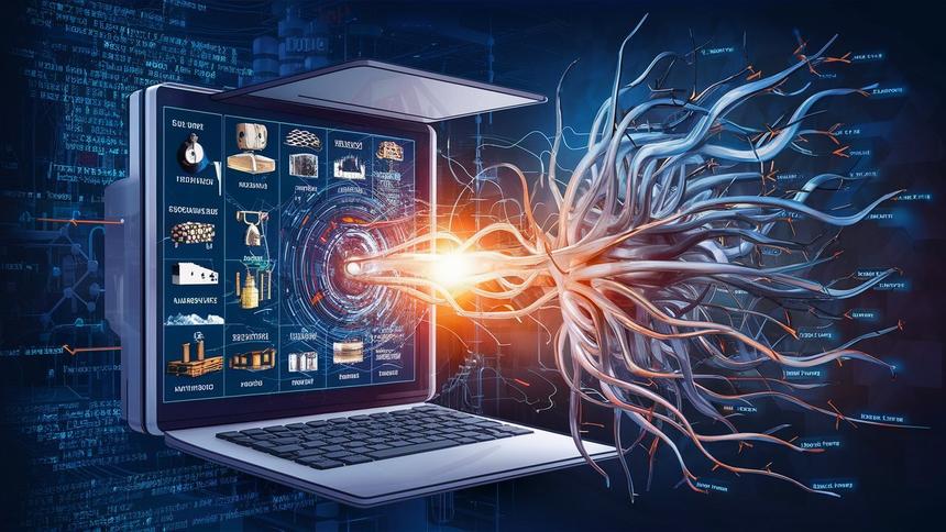 Новая технология улучшила способность алгоритмов распознавать объекты