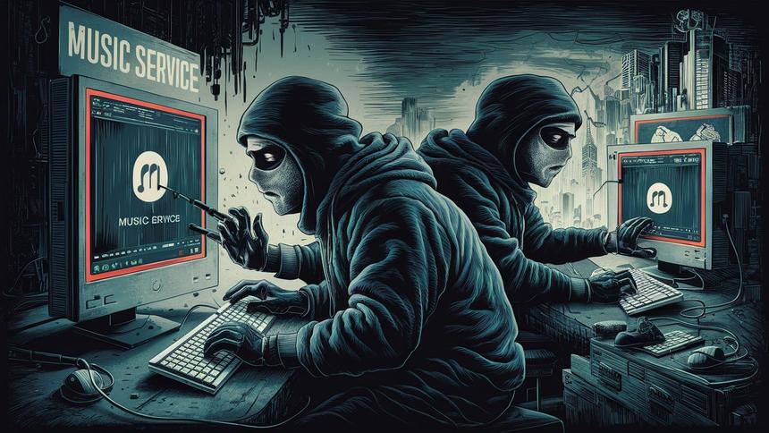 Интерпол попросил не называть жертв мошенников «свиньями»