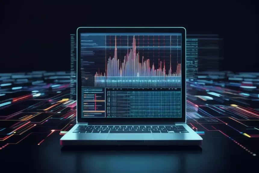 Томский университет станет центром подготовки специалистов для IТ