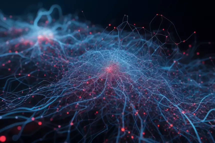 Wildberries и Сбер запустили систему защиты от мошенничества на маркетплейсе