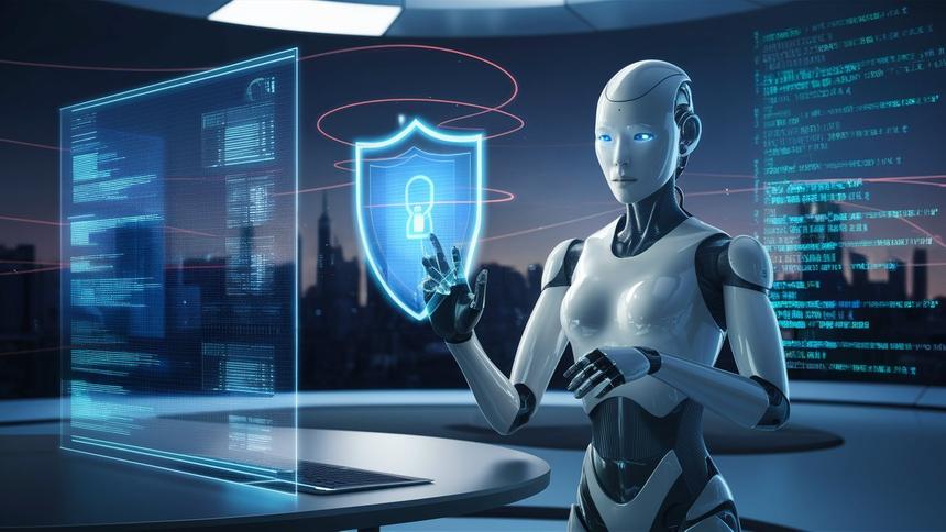 Итальянские регуляторы оштрафовали OpenAI на 15 миллионов евро