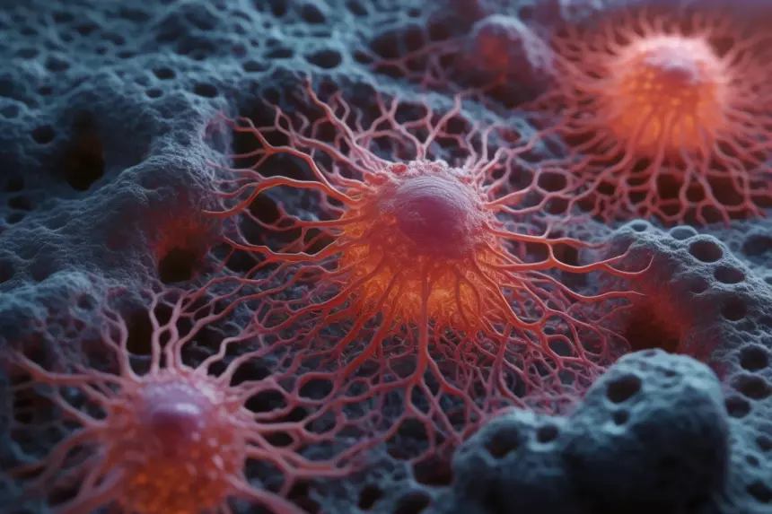 В Москве создали 11 медицинских фантомов органов для обучения врачей