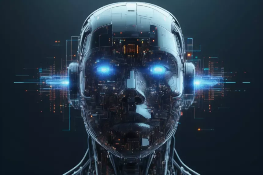 Новое подразделение «Сколково» будет координировать развитие ИИ