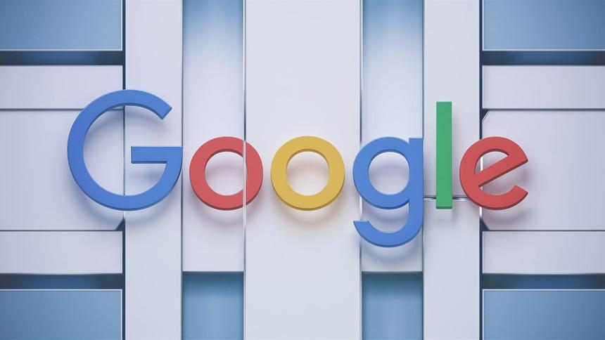 Google обвинили в ущемлении конкуренции на рынке поиска в Японии