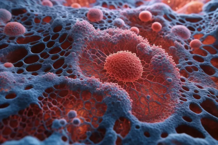 В МИФИ разработали тренажер для обучения хирургов