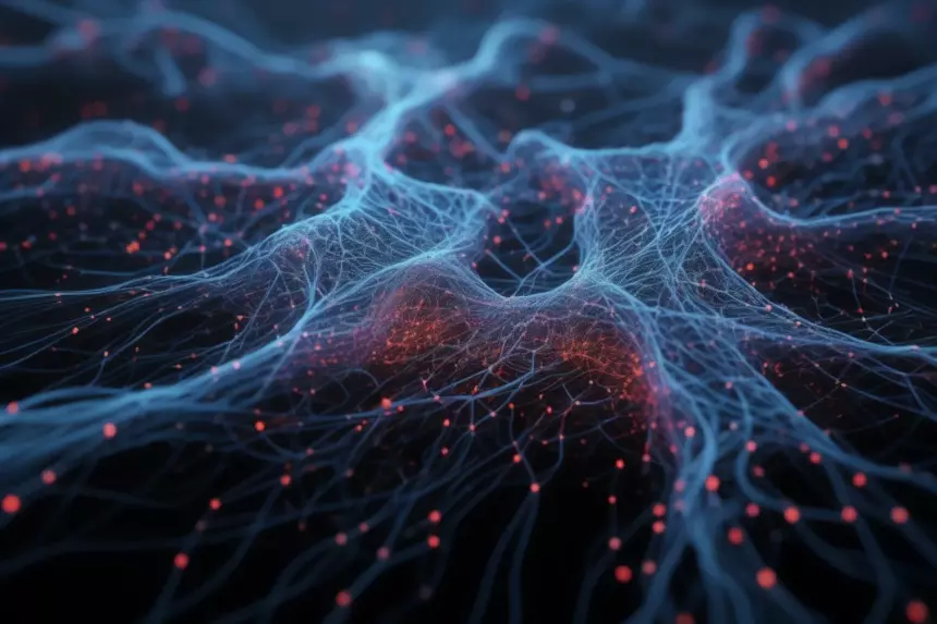 Российские ученые разработали алгоритм для ускорения Wi-Fi на 50%