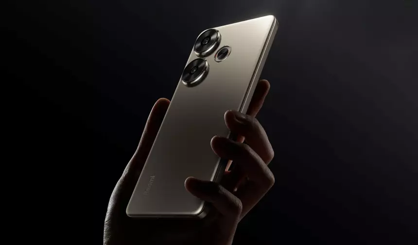 Инсайдер предсказал массовый анонс недорогих смартфонов Xiaomi, Huawei и Realme в январе 2025-го