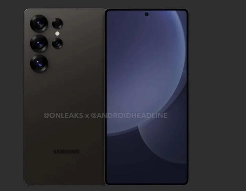 Galaxy S25 будет поддерживать стандарт беспроводной зарядки Qi2 за отдельную плату