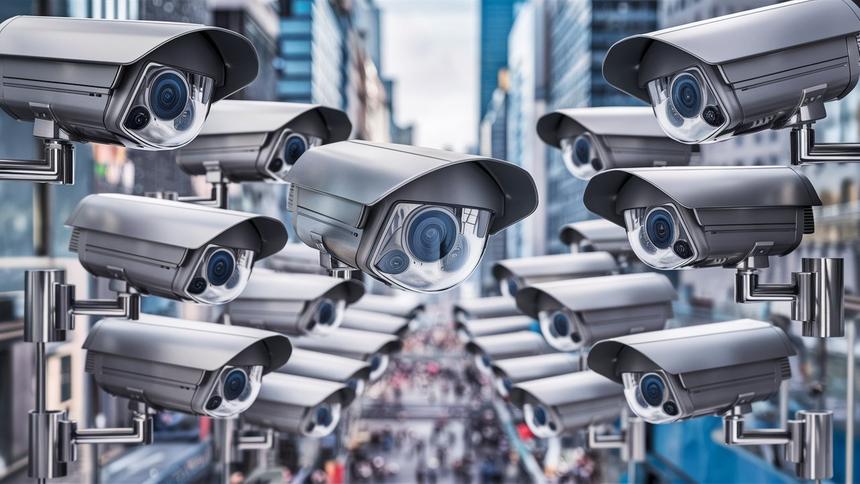 В Калининградской области начали производство IP-видеокамер