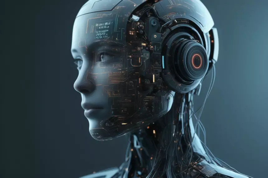 У Microsoft и OpenAI возникли разногласия по условиям их сотрудничества