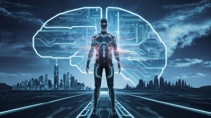 OpenAI анонсировала переход на коммерческую основу