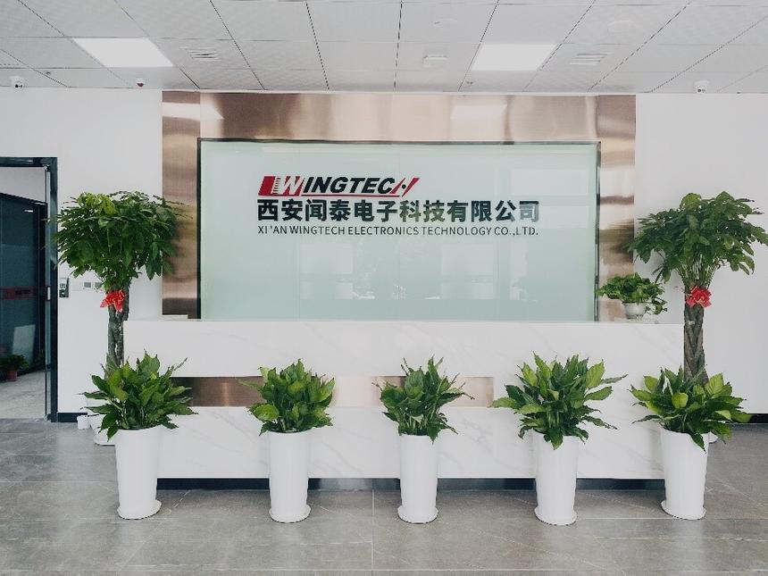 Apple потеряла китайского поставщика своей продукции из-за тотальных санкций США