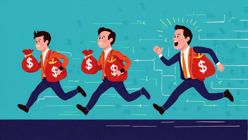 Люди в массе своей оказались склонны к лицемерию — способны довериться предателю