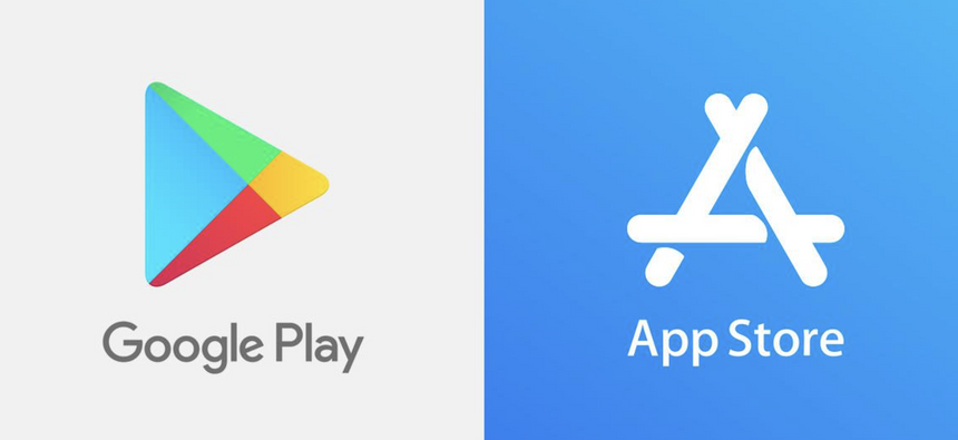 Постановление суда ЕС о «гео-блокировке» Apple отразится и на магазине Google