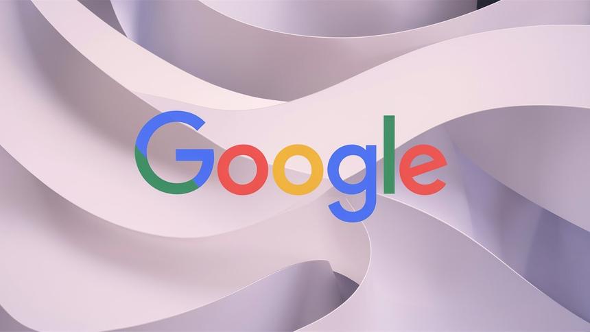 Google создал фонд для поддержки проектов в экосистеме Chromium