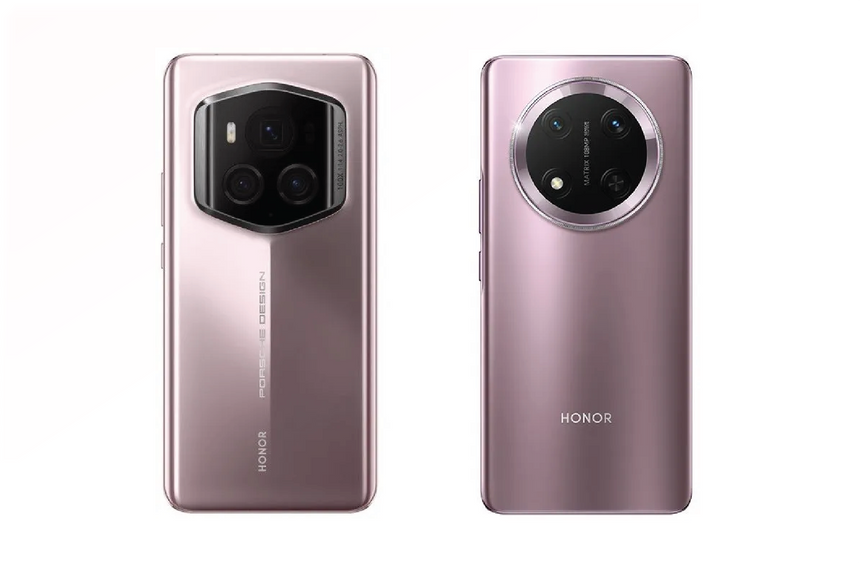 Ударопрочный смартфон HONOR X9c с аккумулятором на 6600 мАч поступит в продажу в РФ уже в конце января