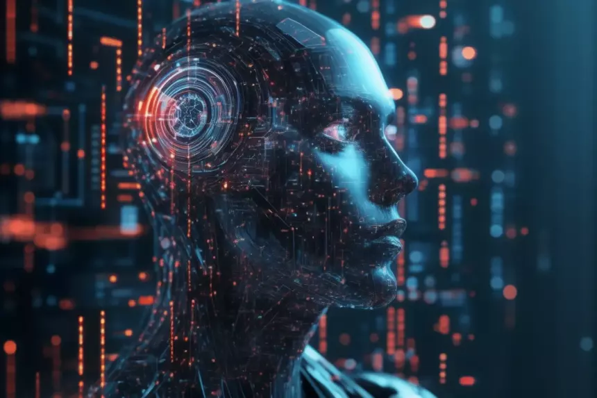 Microsoft запустил бесплатный ИИ-чат для бизнеса