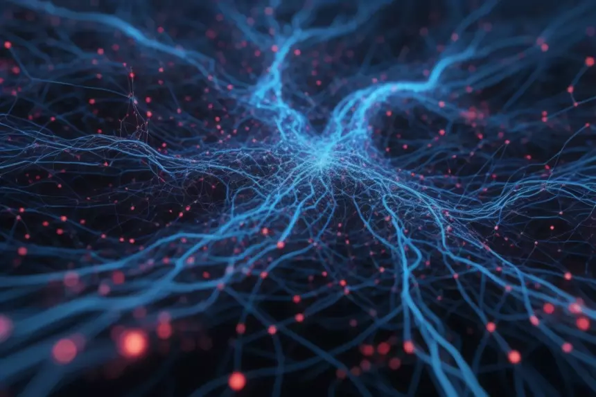 Ученые обнаружили новый ген, способствующий набору веса и ожирению