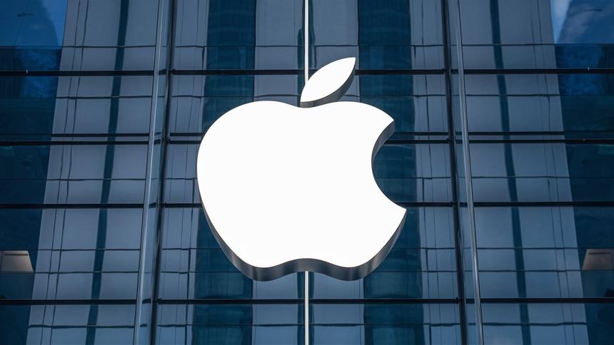 iPhone 17 получит улучшенную систему охлаждения