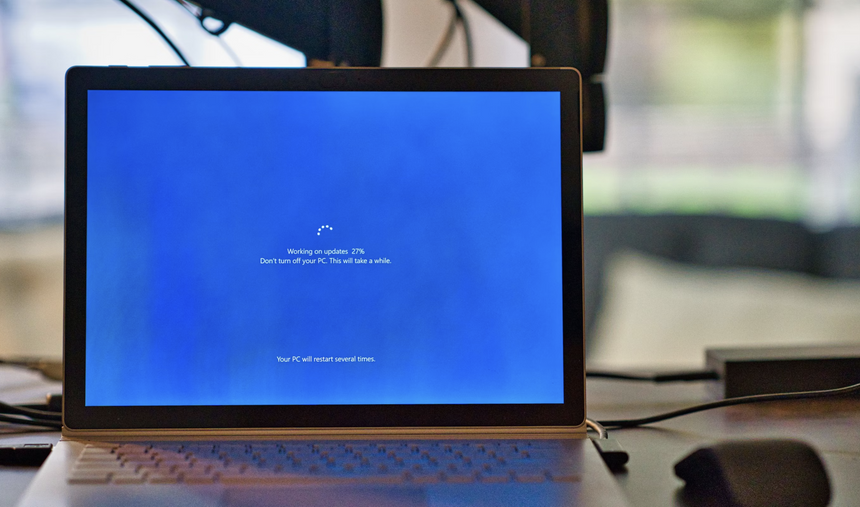 Власти США начали изучать инвестиции Microsoft в OpenAI на 13 млрд долларов