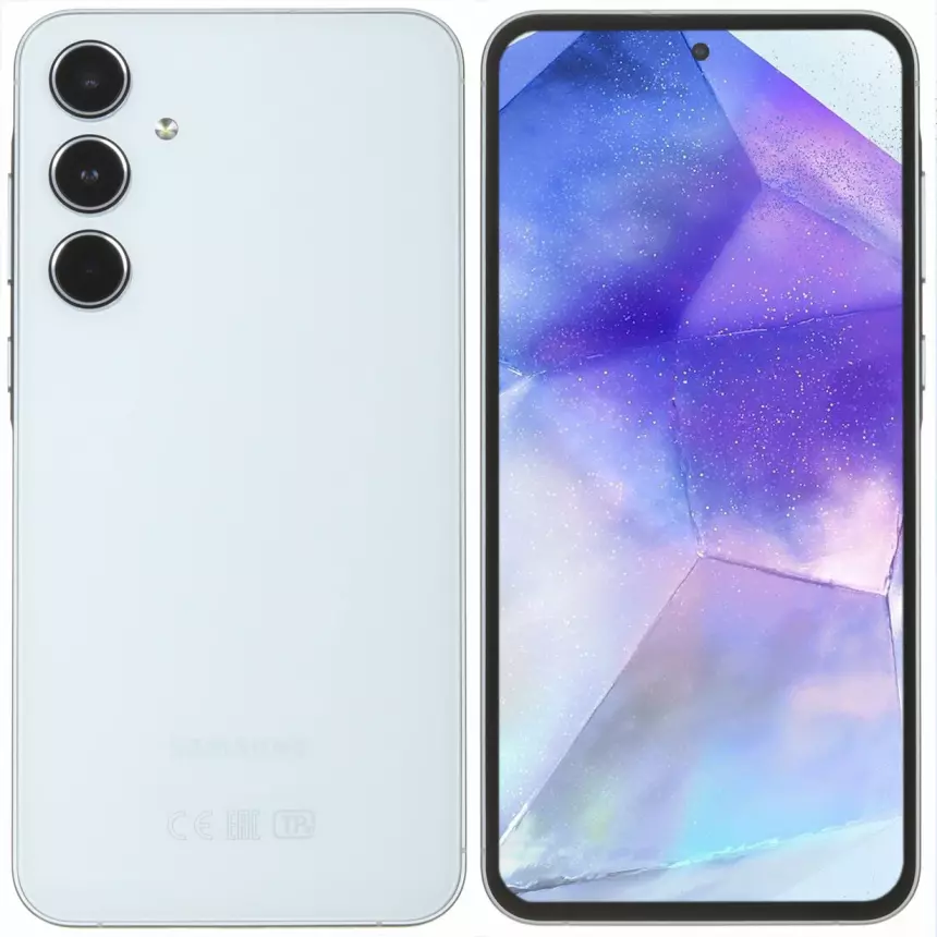 Смартфон HUAWEI с крутыми камерами — это не обязательно дорого. Есть новинки без переплаты