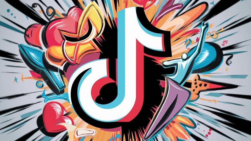 Трамп не против, чтобы Маск купил TikTok