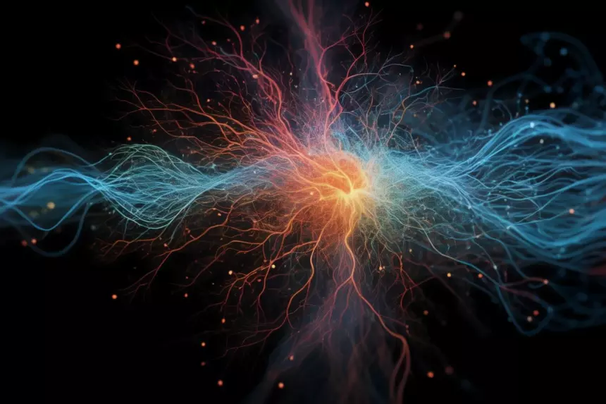 Ученые нашли связь между активностью нейронов и формированием памяти