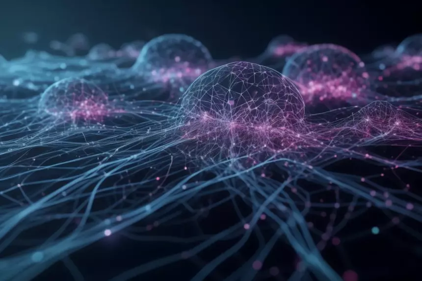 МегаФон научил сеть LTE «обходить» помехи