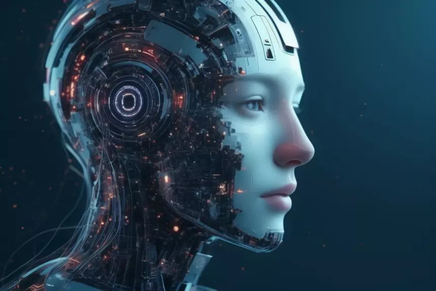 Microsoft обучит 1 миллион южноафриканцев навыкам ИИ