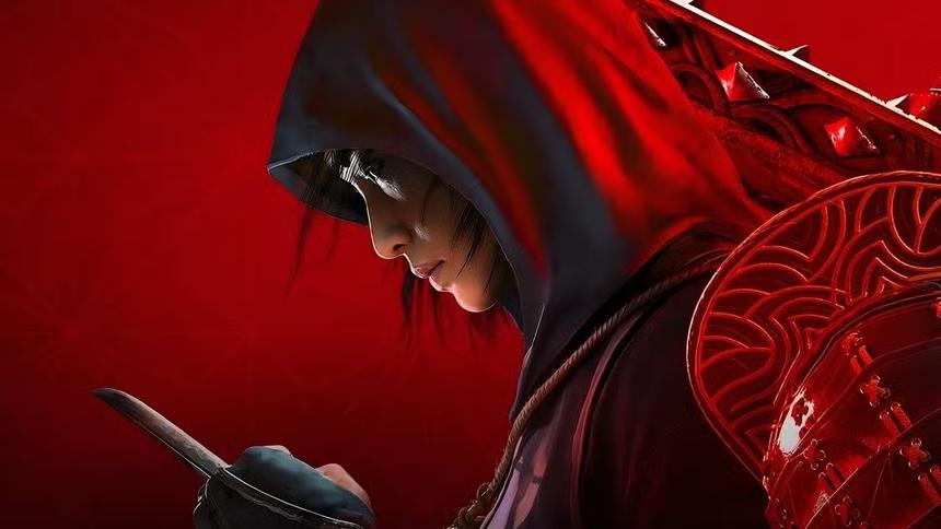 В Японии запретили продажу Assassin's Creed Shadows даже лицам старше 18 лет