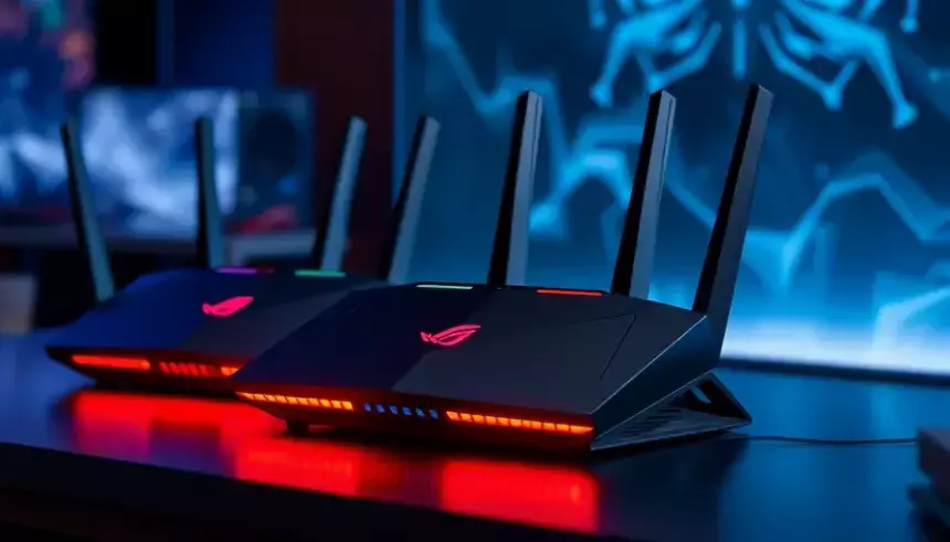 Часть американцев лишат бесплатного Wi-Fi