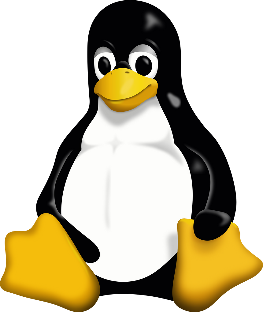 Facebook* объявил Linux вредоносом по непонятным причинам