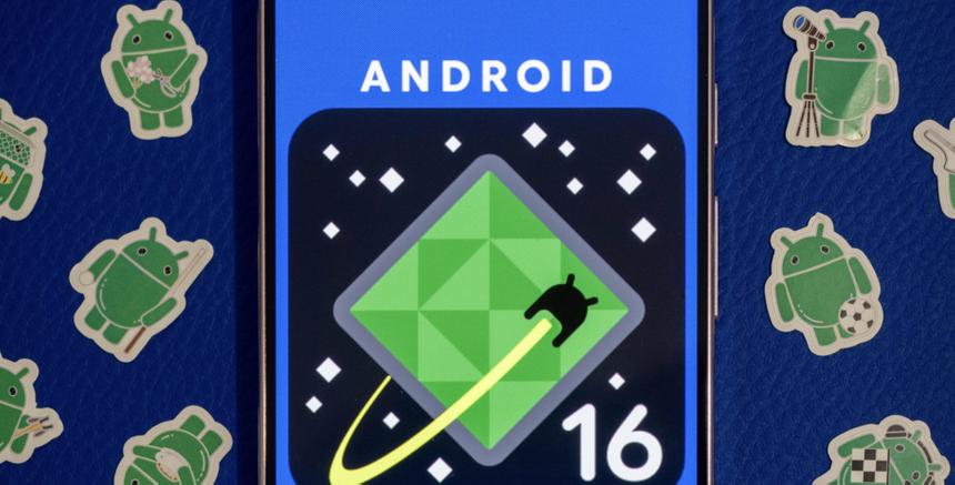 В Android 16 появилась функция улучшения работы слуховых аппаратов в условиях шума