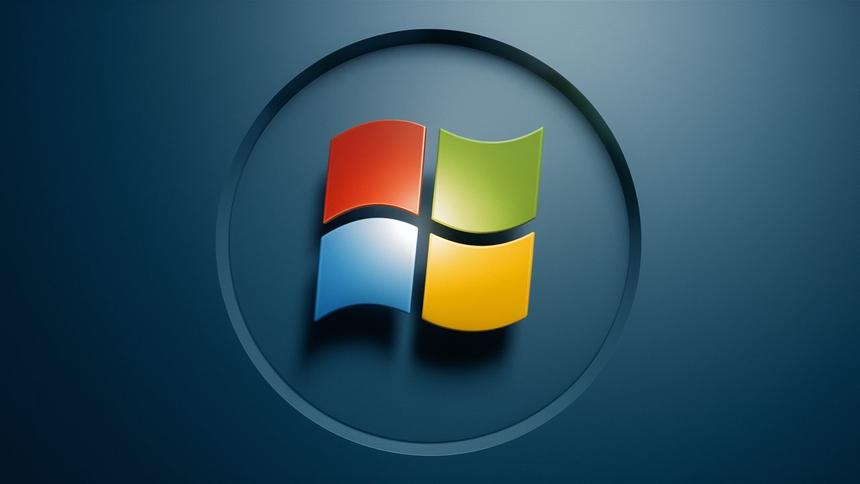 Microsoft признала успех DeepSeek и предложила ее модель клиентам