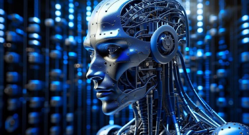 Учёные сравнили «мышление» ИИ с сознанием человека