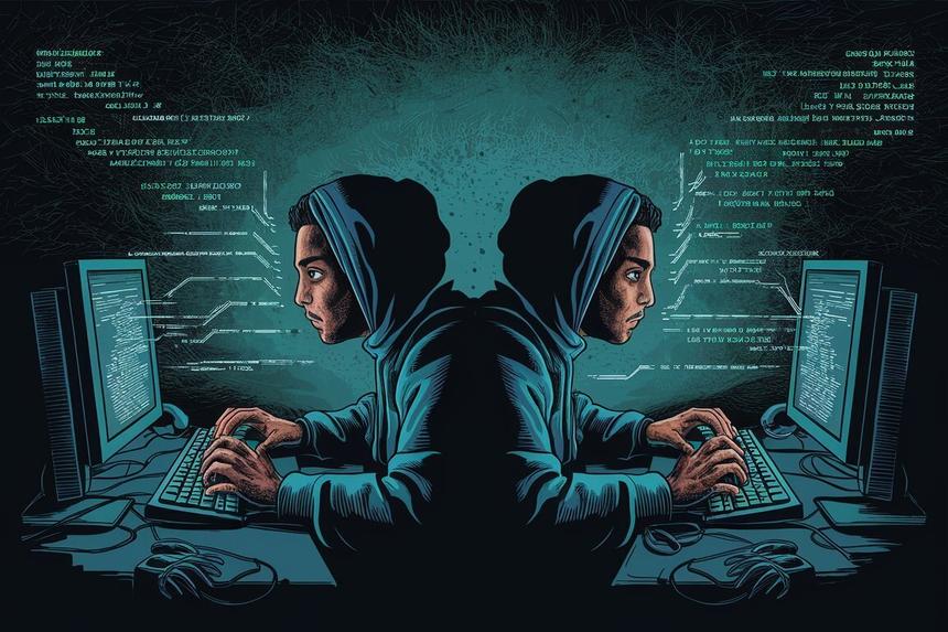 WhatsApp-пользователей вновь атаковали израильским шпионским ПО