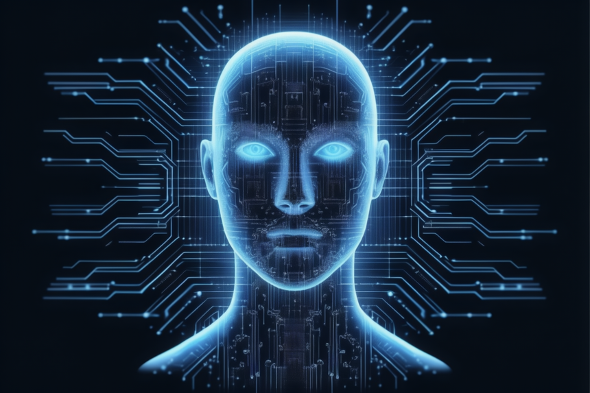 Судья отклонил улики в деле об убийстве из-за использования ПО распознавания лиц