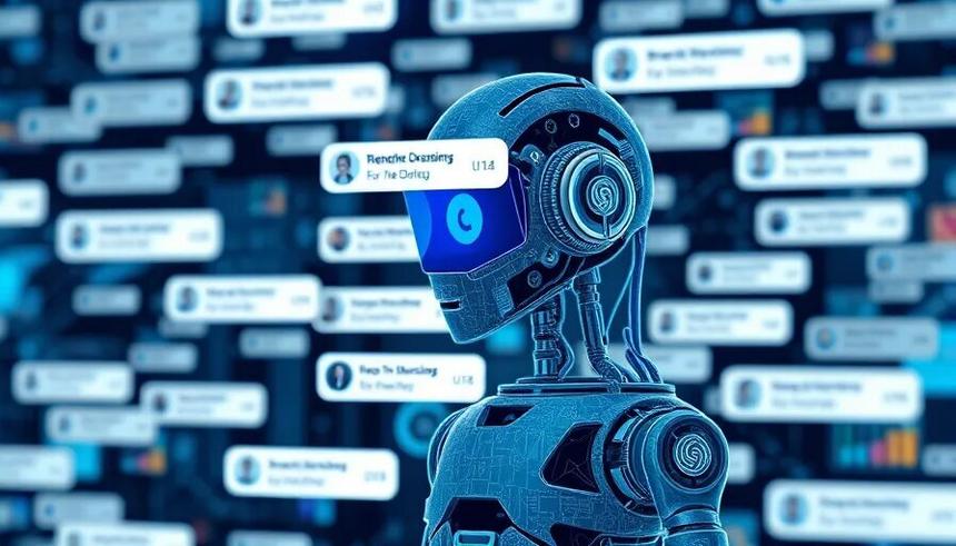 Google придумала «очень хорошие идеи» для нативной рекламы внутри своего ИИ