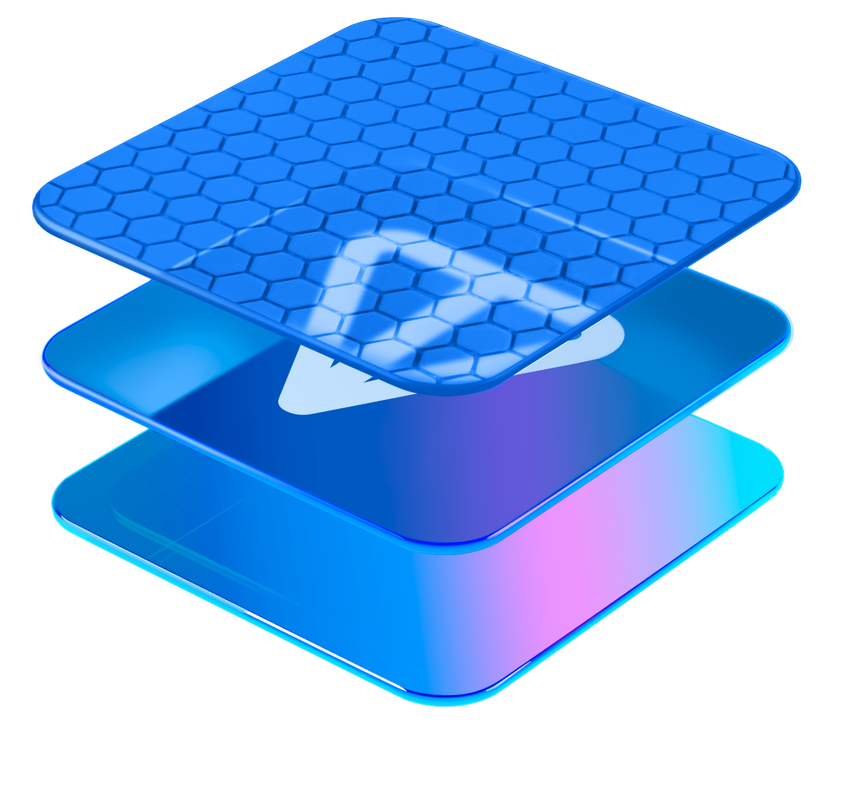 Использование в Telegram только блокчейна TON для всех кошельков раскритиковали