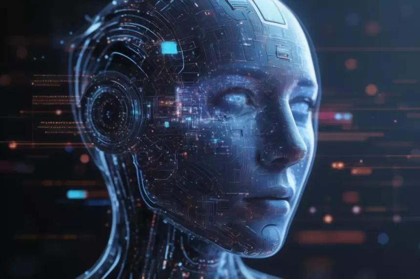 Гендиректор OpenAI заявил о желании работать с Китаем