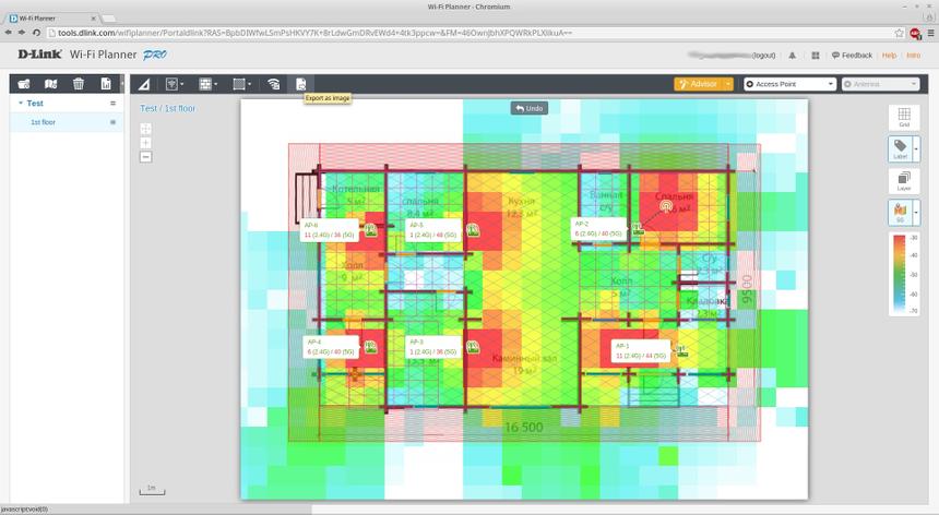 Провайдер напомнил, как за время ремонта приспособить квартиру для лучшей интернет-связи