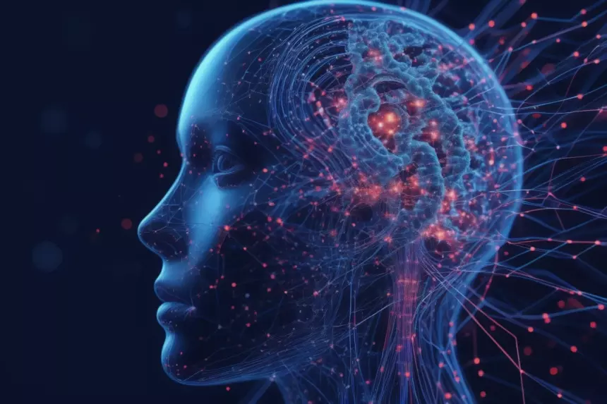 Apple внедрит свои ИИ-функции в Китае к середине 2025 года