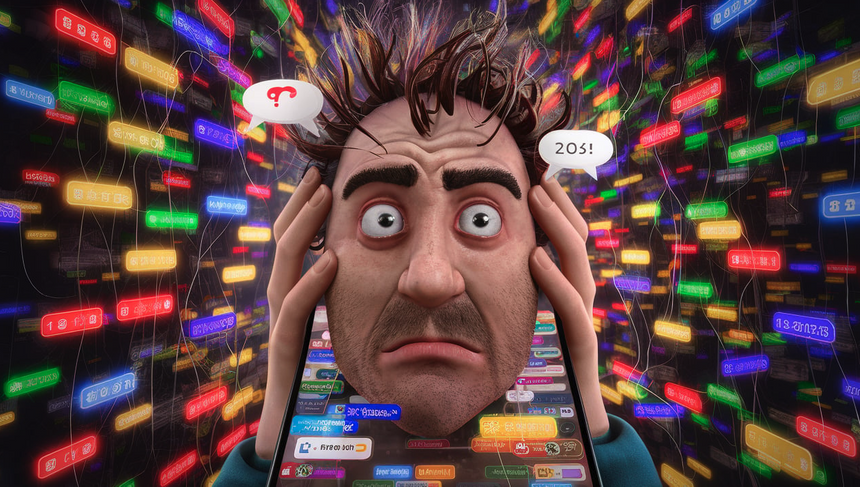 Представьте, что в VK появятся платные группы — это ждёт Reddit